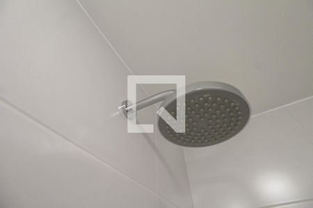 Apartamento à venda com 26m², 1 quarto e sem vagaBanheiro