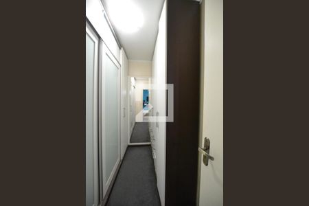 Casa à venda com 248m², 3 quartos e 4 vagasSuíte -Closet