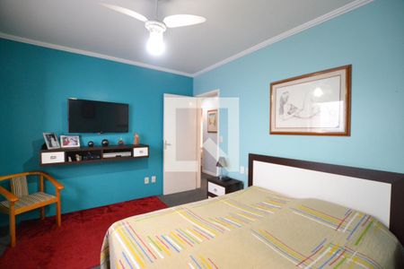 Casa à venda com 248m², 3 quartos e 4 vagasSuíte