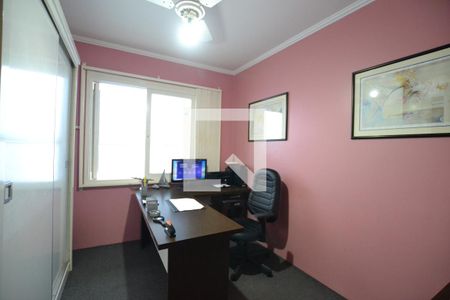 Quarto 2 de casa à venda com 3 quartos, 248m² em Medianeira, Porto Alegre