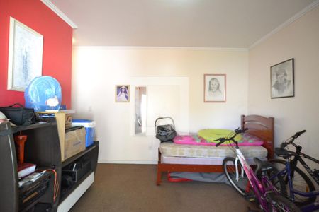 Casa à venda com 248m², 3 quartos e 4 vagasSuíte Externa- Independente