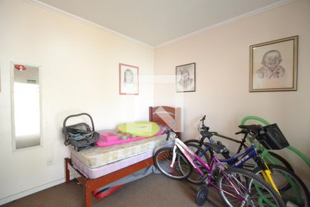 Casa à venda com 248m², 3 quartos e 4 vagasSuíte Externa- Independente