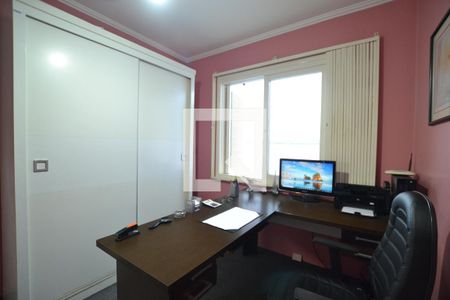 Quarto 2 de casa à venda com 3 quartos, 248m² em Medianeira, Porto Alegre