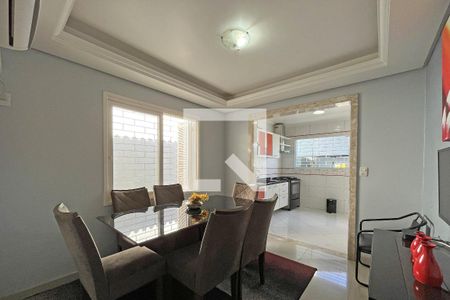 Casa à venda com 248m², 3 quartos e 4 vagasCopa