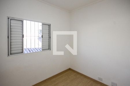 Casa à venda com 280m², 3 quartos e 2 vagas Casa à venda com 280m², 3 quartos e 2 vagasQuarto 2