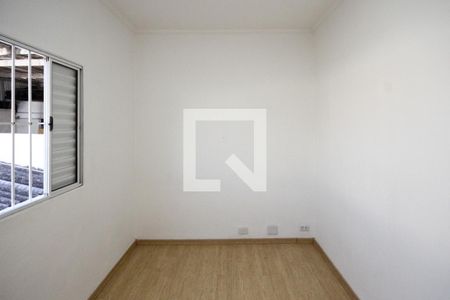 Casa à venda com 280m², 3 quartos e 2 vagas Casa à venda com 280m², 3 quartos e 2 vagasQuarto 2