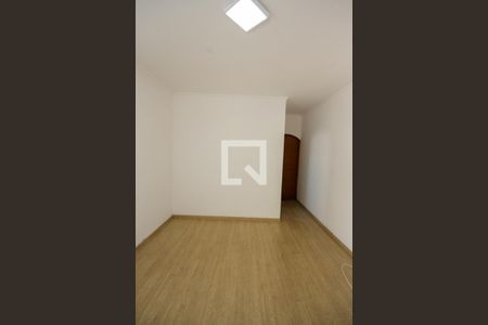 Casa à venda com 280m², 3 quartos e 2 vagas Casa à venda com 280m², 3 quartos e 2 vagasQuarto 3