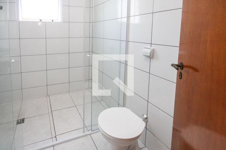 Casa à venda com 280m², 3 quartos e 2 vagas Casa à venda com 280m², 3 quartos e 2 vagasBanheiro