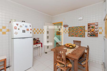 Casa à venda com 140m², 2 quartos e 1 vaga Casa à venda com 140m², 2 quartos e 1 vagaCozinha