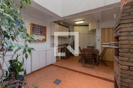 Casa à venda com 140m², 2 quartos e 1 vaga Casa à venda com 140m², 2 quartos e 1 vagaÁrea Externa