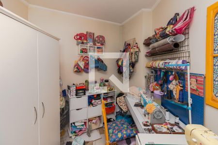 Casa à venda com 140m², 2 quartos e 1 vaga Casa à venda com 140m², 2 quartos e 1 vagaQuarto de Serviço