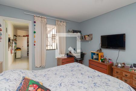 Casa à venda com 140m², 2 quartos e 1 vaga Casa à venda com 140m², 2 quartos e 1 vagaQuarto 2