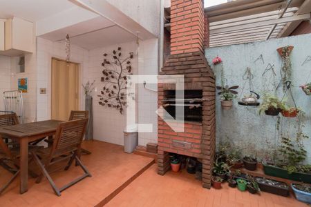 Casa à venda com 140m², 2 quartos e 1 vaga Casa à venda com 140m², 2 quartos e 1 vagaÁrea Externa