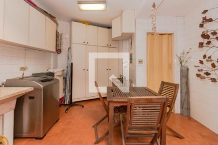 Casa à venda com 140m², 2 quartos e 1 vaga Casa à venda com 140m², 2 quartos e 1 vagaÁrea de Serviço