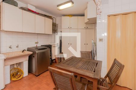 Casa à venda com 140m², 2 quartos e 1 vaga Casa à venda com 140m², 2 quartos e 1 vagaÁrea de Serviço