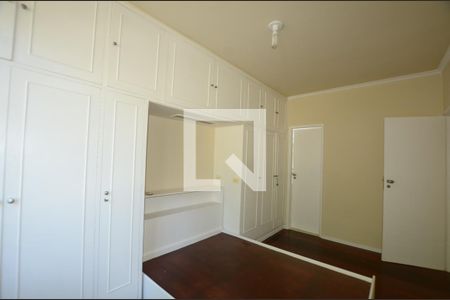 Quarto 1 Suite de apartamento à venda com 3 quartos, 81m² em Vila Valqueire, Rio de Janeiro