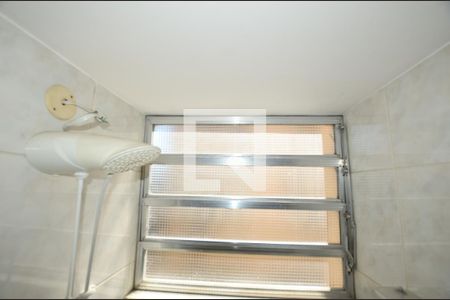 Apartamento à venda com 81m², 3 quartos e 2 vagasBanheiro Social