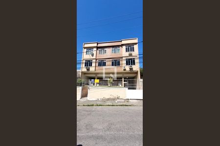 Apartamento à venda com 81m², 3 quartos e 2 vagasPlaca instalada