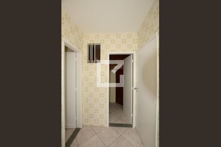 Apartamento à venda com 81m², 3 quartos e 2 vagasQuarto de serviço