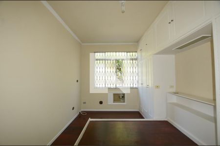Quarto 1 Suite de apartamento à venda com 3 quartos, 81m² em Vila Valqueire, Rio de Janeiro