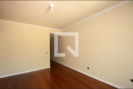 Sala de apartamento à venda com 3 quartos, 81m² em Vila Valqueire, Rio de Janeiro