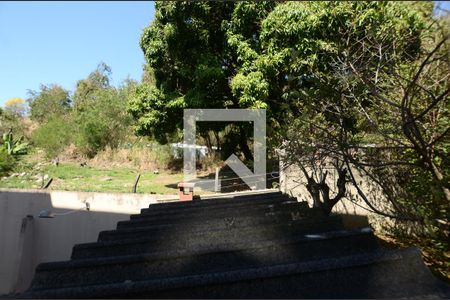 Vista da Suíte de apartamento à venda com 3 quartos, 81m² em Vila Valqueire, Rio de Janeiro