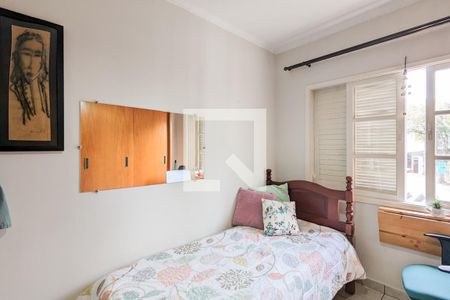 Casa à venda com 216m², 4 quartos e 4 vagasQuarto 1