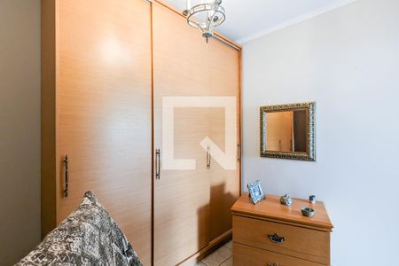 Casa à venda com 216m², 4 quartos e 4 vagasQuarto 3