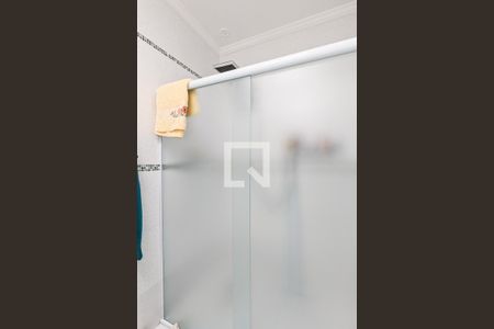 Casa à venda com 216m², 4 quartos e 4 vagasBanheiro