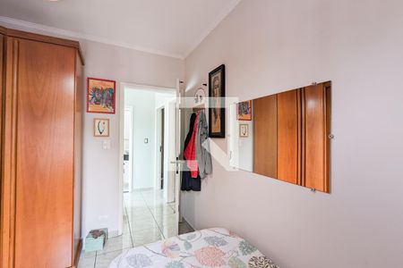 Casa à venda com 216m², 4 quartos e 4 vagasQuarto 1