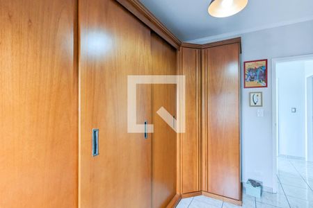 Casa à venda com 216m², 4 quartos e 4 vagasQuarto 1