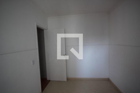 Apartamento à venda com 50m², 2 quartos e 1 vagaQuarto 2