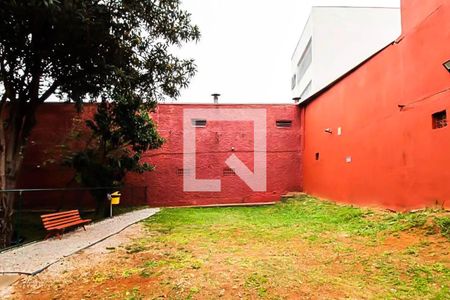 Apartamento à venda com 55m², 2 quartos e 1 vaga Apartamento à venda com 55m², 2 quartos e 1 vagaEspaço pet