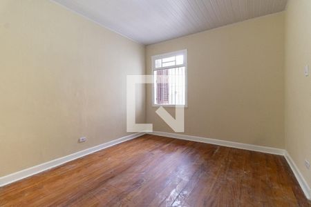 Quarto de casa para alugar com 1 quarto, 72m² em Aclimação, São Paulo