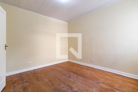 Quarto de casa para alugar com 1 quarto, 72m² em Aclimação, São Paulo