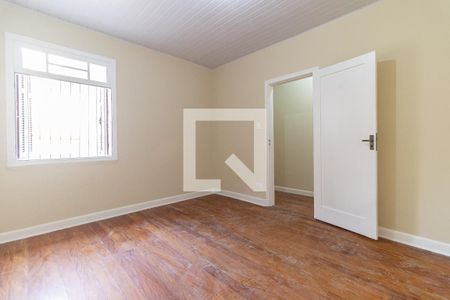 Quarto de casa para alugar com 1 quarto, 72m² em Aclimação, São Paulo