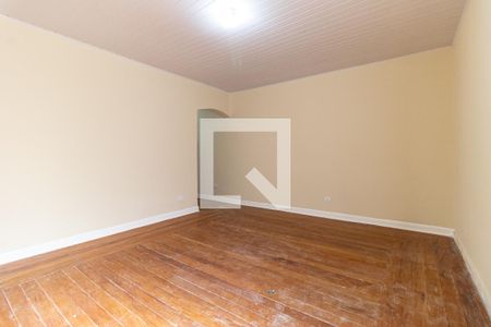 Sala de casa para alugar com 1 quarto, 72m² em Aclimação, São Paulo