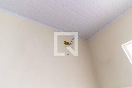 Casa para alugar com 72m², 1 quarto e sem vagaBanheiro