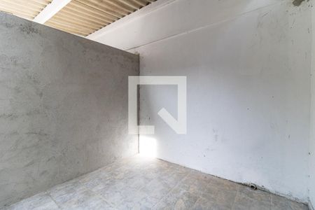 Casa para alugar com 72m², 1 quarto e sem vagaÁrea de Serviço
