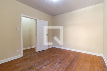 Quarto de casa para alugar com 1 quarto, 72m² em Aclimação, São Paulo