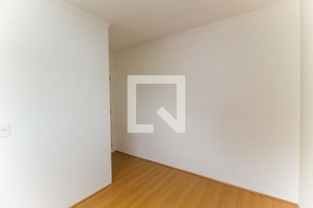 Apartamento para alugar com 49m², 2 quartos e 1 vaga Apartamento para alugar com 49m², 2 quartos e 1 vagaQuarto 2