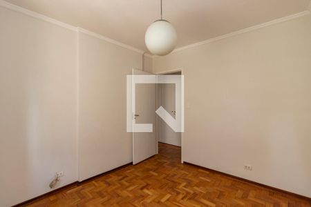 Quarto 1 de apartamento para alugar com 3 quartos, 87m² em Indianópolis, São Paulo