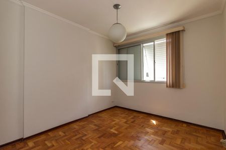 Quarto 1 de apartamento para alugar com 3 quartos, 87m² em Indianópolis, São Paulo