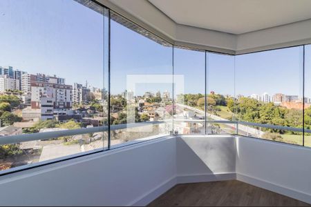 Apartamento à venda com 225m², 4 quartos e 1 vagaQuarto 2