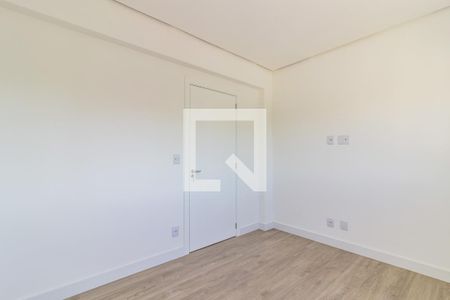 Quarto 1 de apartamento à venda com 4 quartos, 225m² em Mont’serrat, Porto Alegre