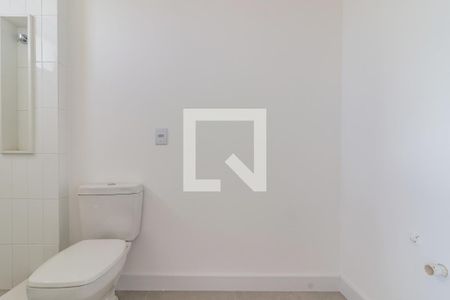 Banheiro do Quarto 1 de apartamento à venda com 4 quartos, 225m² em Mont’serrat, Porto Alegre