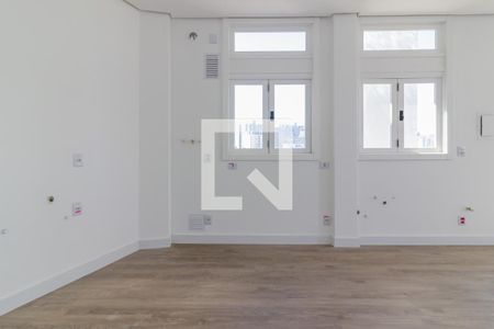 Apartamento à venda com 225m², 4 quartos e 1 vagaCozinha