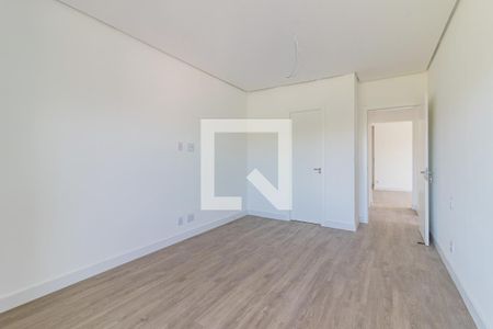 Apartamento à venda com 225m², 4 quartos e 1 vagaQuarto 2