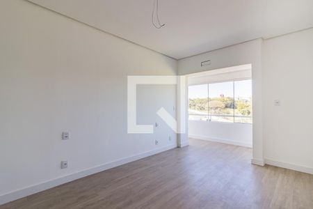 Apartamento à venda com 225m², 4 quartos e 1 vagaQuarto 2
