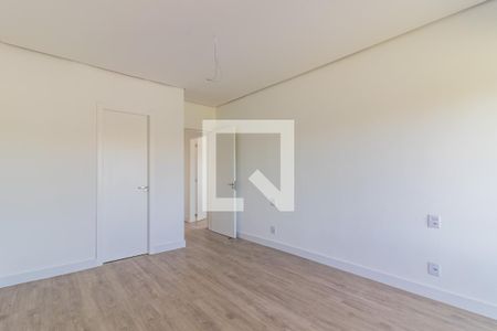 Apartamento à venda com 225m², 4 quartos e 1 vagaQuarto 2